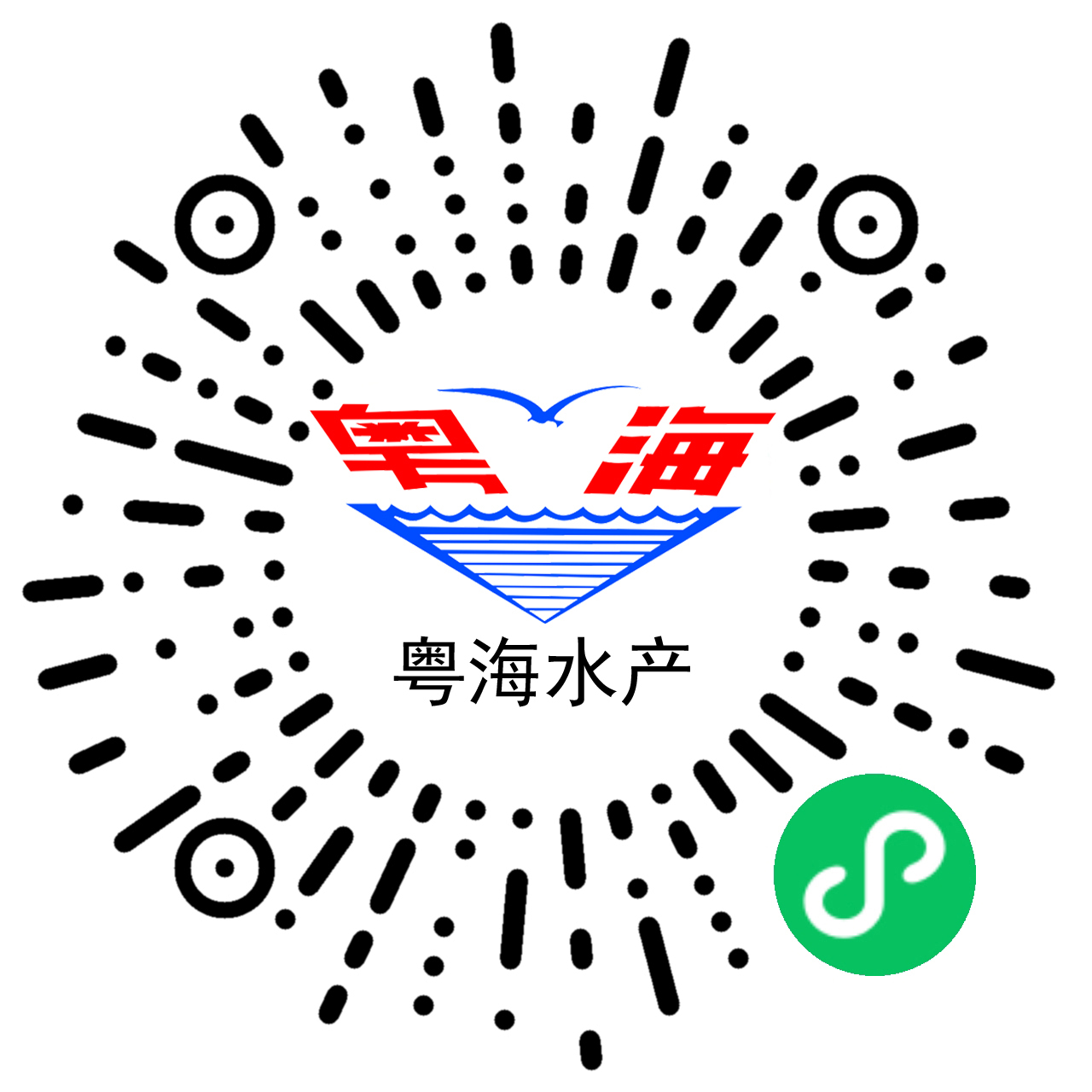 首页| G22恒峰集团中国官方网站