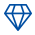 culture_icon3